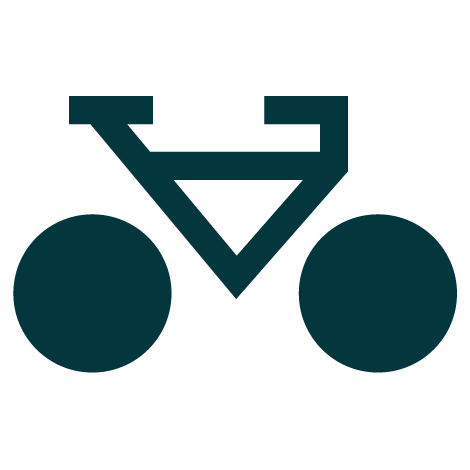 Z3n Tests (zendesk/1728408862) Help Center home page